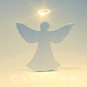 Listen to Ты больше, чем тёща song with lyrics from Caveman