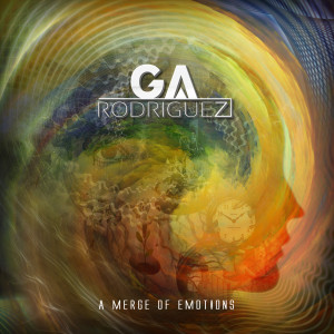 ดาวน์โหลดและฟังเพลง Sad Culture พร้อมเนื้อเพลงจาก Ga Rodriguez