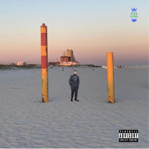 收聽White Fury的Disrespect (feat. Lil White Light & DJ Screw|Explicit)歌詞歌曲