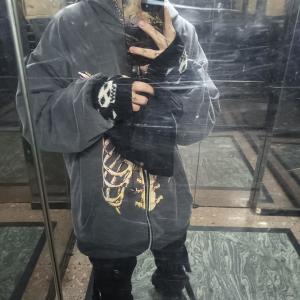 Dengarkan lagu I wanna sleep nyanyian XankyXanky dengan lirik