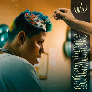 ดาวน์โหลดและฟังเพลง Sucrilhos (Explicit) พร้อมเนื้อเพลงจาก Wiu