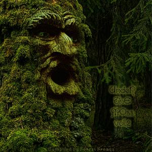 ดาวน์โหลดและฟังเพลง One Of Us พร้อมเนื้อเพลงจาก Cenotes