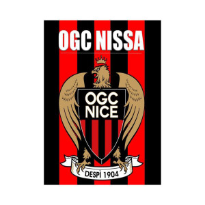 Dengarkan OGC NISSA lagu dari Bruno Lando dengan lirik