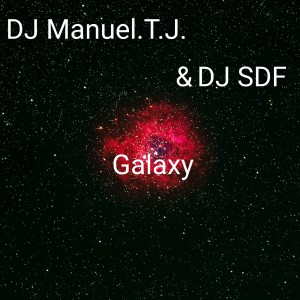 Album Galaxy from 