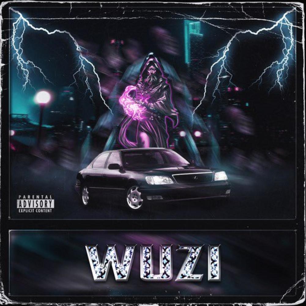 Trench Warfare (feat. Primoid) (Explicit)