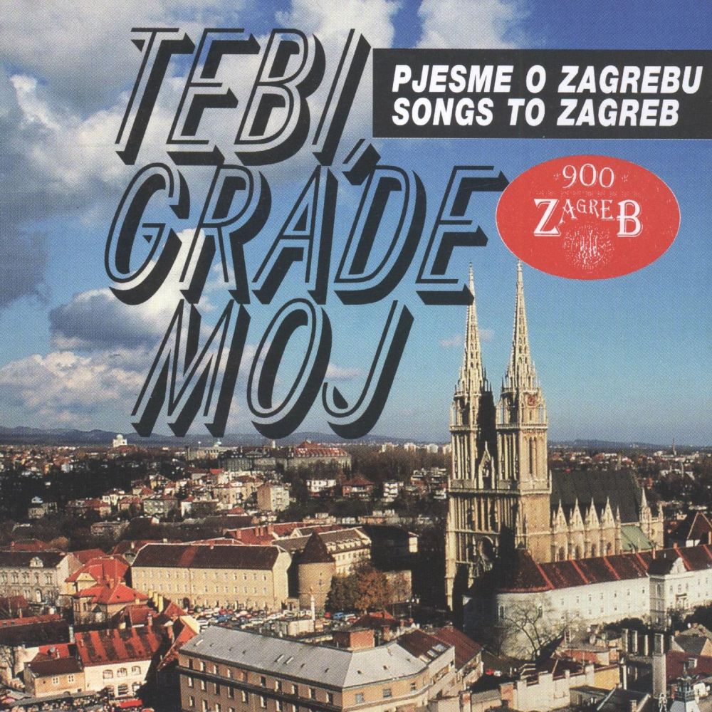 Na Griču