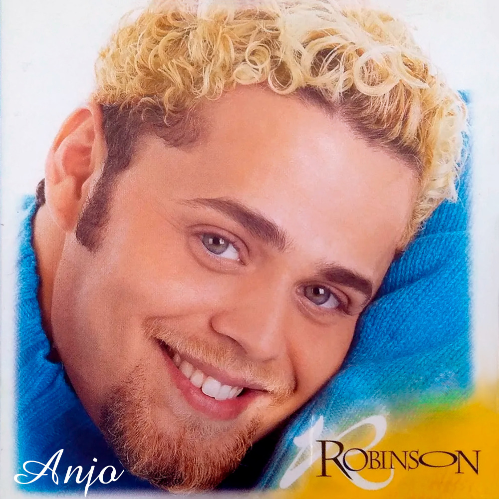 Contrato Assinado