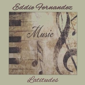 ดาวน์โหลดและฟังเพลง Biltmore Way (Instrumental) พร้อมเนื้อเพลงจาก Eddie Fernandez