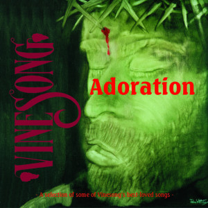 收聽Vinesong的When It Hurts so Bad歌詞歌曲