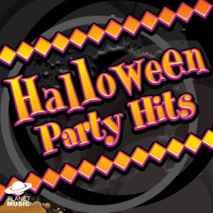 收聽The Hit Co.的Super Freak歌詞歌曲