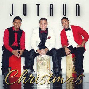 收聽JUTAUN的Have Yourself a Merry Christmas歌詞歌曲