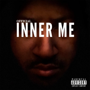 Listen to I Love U (Skit) (Explicit) song with lyrics from Official