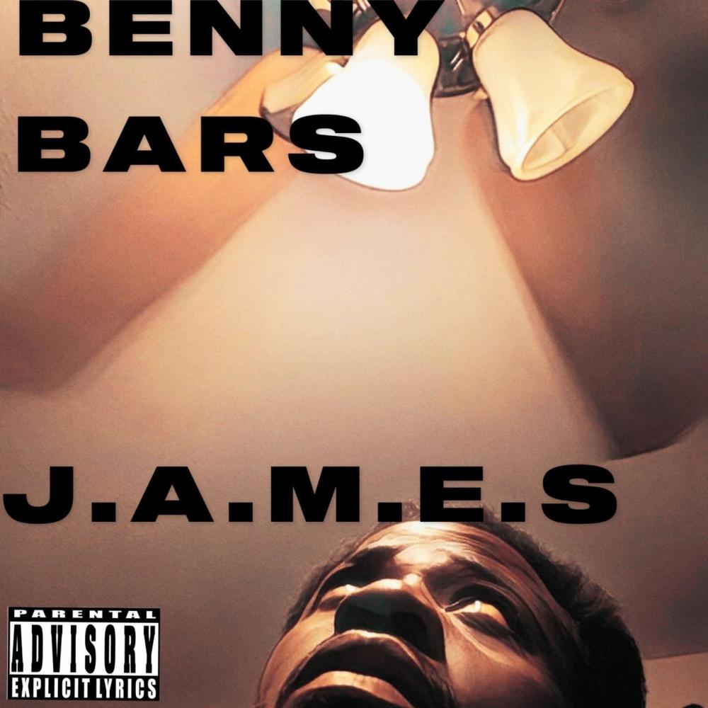 Happiness (Explicit)