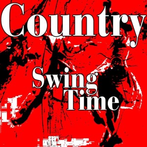 Dengarkan Three Way Boogie lagu dari Spade Cooley & His Orchestra dengan lirik