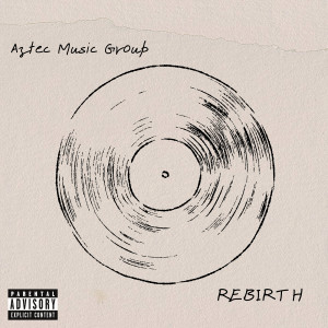 收听Deviation的Rubies and Sapphires (Explicit)歌词歌曲