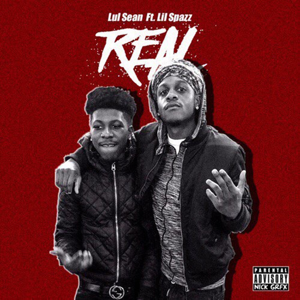 Real (Explicit)
