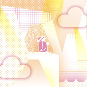 收聽PENGUIN RESEARCH的Spotlight歌詞歌曲