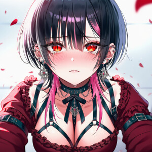 Album anemonenohanakotoba from 