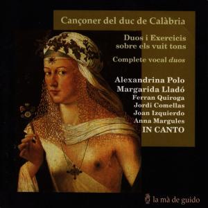 ดาวน์โหลดและฟังเพลง Yéndome y Viniendo พร้อมเนื้อเพลงจาก In Canto