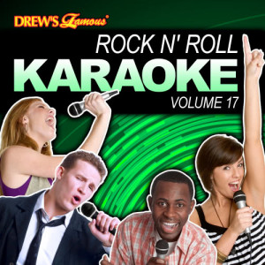 收聽The Hit Crew的Seven Seas of Rhye (Karaoke Version)歌詞歌曲