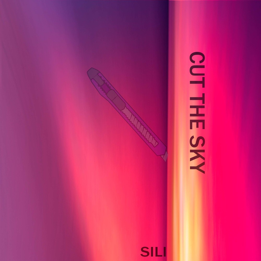 Cut the Sky