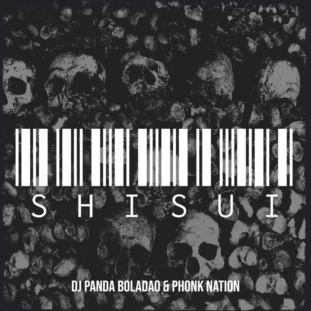 Shisui