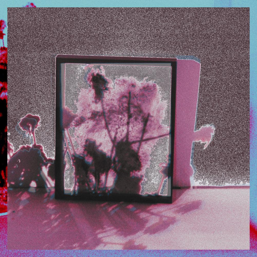 Life In Doubt