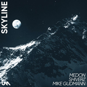 Album Skyline from Medon