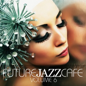 Listen to Play Jazz song with lyrics from North Coast Vibes