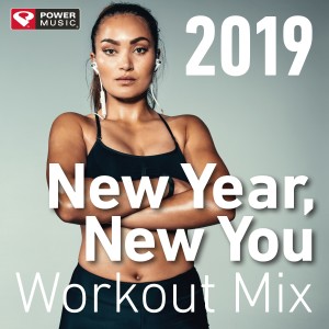 ดาวน์โหลดและฟังเพลง Just Got Paid (Workout Remix 130 BPM) พร้อมเนื้อเพลงจาก Power Music Workout