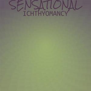 Listen to Oxford Sapidity song with lyrics from Mala Beny