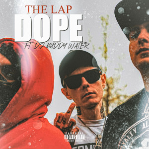Listen to ** (Explicit) song with lyrics from The LAP