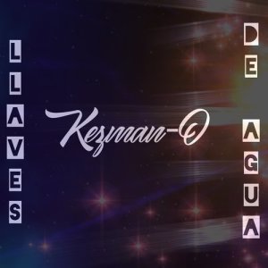 ดาวน์โหลดและฟังเพลง Ushushi พร้อมเนื้อเพลงจาก Kezman-O