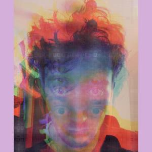 Listen to Acid Im Mai song with lyrics from Daniel Steinfels