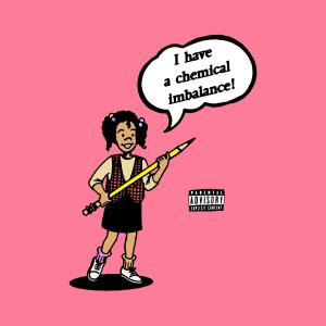 ดาวน์โหลดและฟังเพลง Lexiii (Explicit) พร้อมเนื้อเพลงจาก Lawren