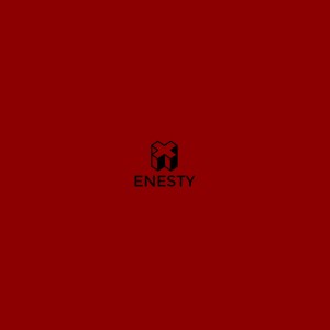 收聽에네스티的No Mercy歌詞歌曲