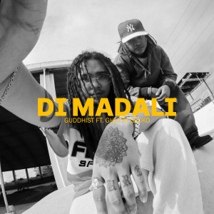 Album Di Madali from Guddhist Gunatita