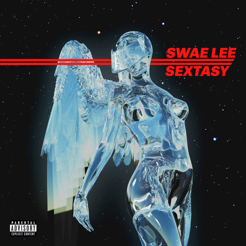 Sextasy (Explicit)