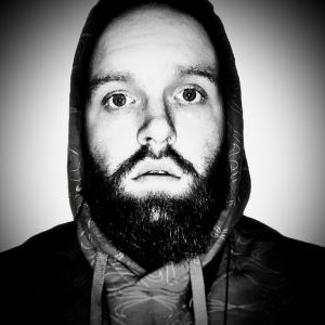 Album Nothing but average (Explicit) from Big Body