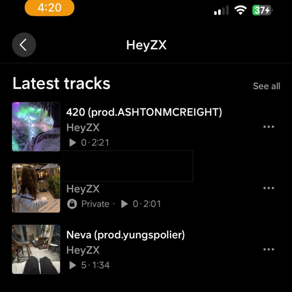 420 (Stoners anthem)