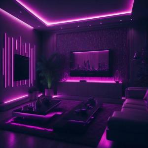 MPM Beats的專輯Penthouse