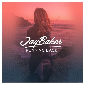 Listen to Running Back (Extended Mix) song with lyrics from Jay Baker