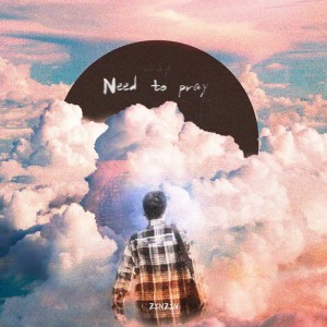 收听진진的Need to pray歌词歌曲