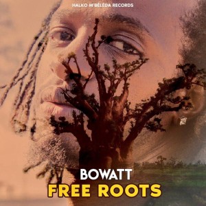 Listen to Freedom song with lyrics from Bowatt