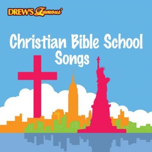 收聽The Hit Crew的Prayer Of St. Francis Of Assisi歌詞歌曲