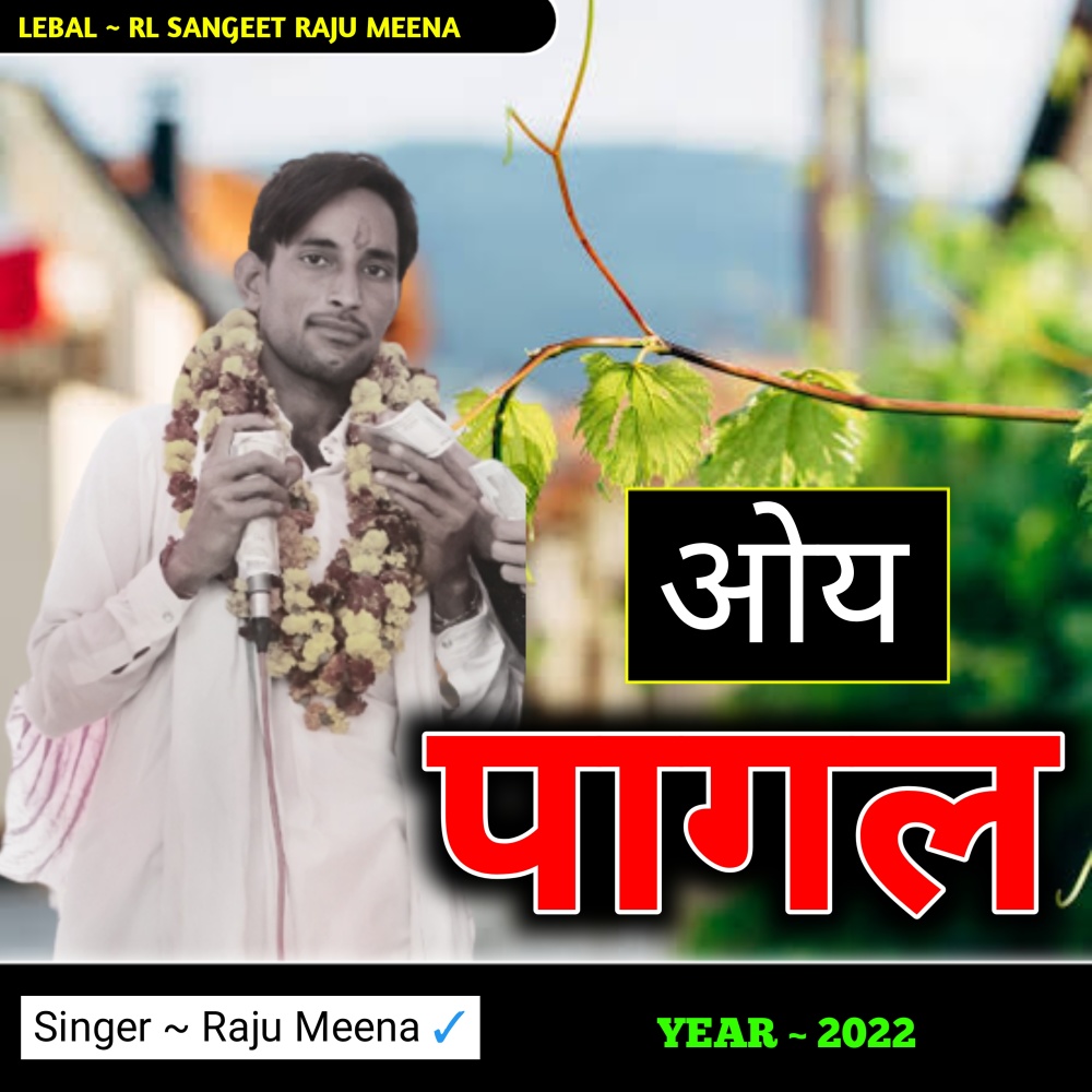 O Pagal (Hindi Sad song)