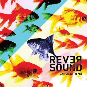 ดาวน์โหลดและฟังเพลง Attack of the Clones (Love Theme) (Intergalactic Beat Mix) พร้อมเนื้อเพลงจาก Rever Sound