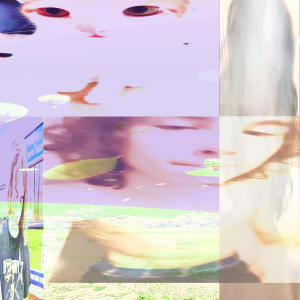 收聽jroy!的doubled up (Explicit)歌詞歌曲