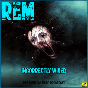 Listen to You Are Everything song with lyrics from R.E.M.
