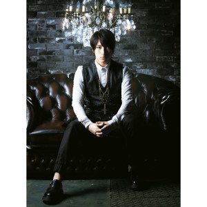 收聽松下優也的Lonely Rain歌詞歌曲